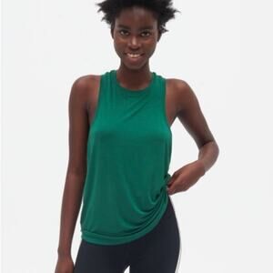 Splits59 Tank Top Size Small